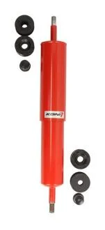 Амортизатор підвіски Koni 99B 3166
