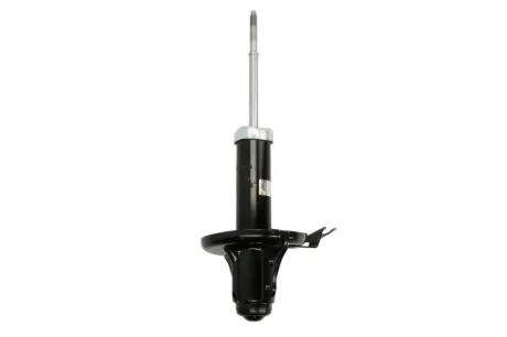 Амортизатор передній KOREA A230306OEM