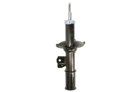 Амортизатор передній KOREA A230543OEM