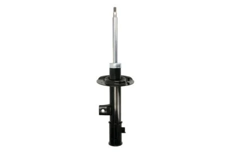 Амортизатор передній KOREA A230546OEM