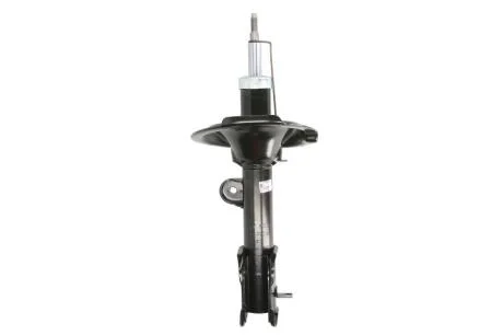 Амортизатор передній KOREA A230548OEM