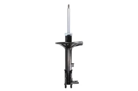 Амортизатор задній KOREA A332108OEM