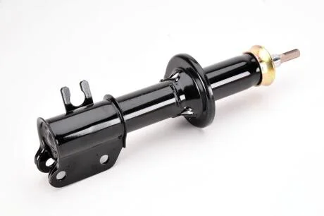 Амортизатор пер прав газ KOREA A632116D