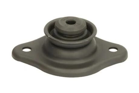 Подушка амортизатора KOREA A70056D