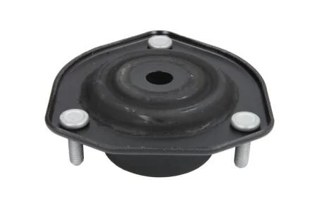 Подушка стійки McPherson KOREA A70070D