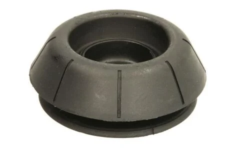 Подушка амортизатора (переднего) Daewoo Lacetti, Nubira 1.4/1.6/1.8 97- KOREA A80015D