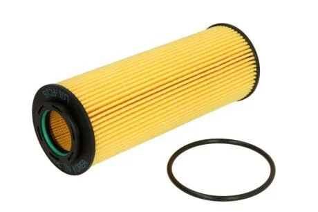 Фільтр масляний KOREA B10511OEM