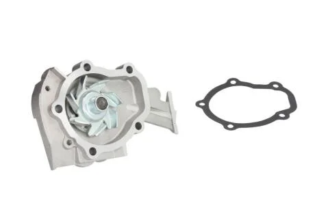 Водяна помпа KOREA D10001OEM