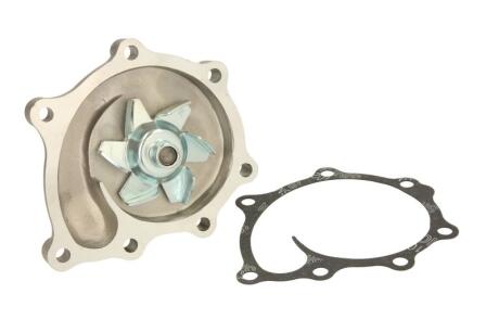 Водяна помпа KOREA D10312OEM