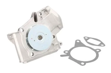Водяна помпа KOREA D10316OEM
