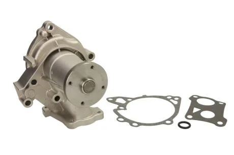 Водяна помпа KOREA D10321OEM