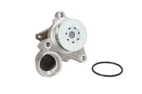 Водяна помпа KOREA D10526OEM