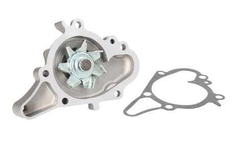 (до 18:00) Водяна помпа KOREA D10532OEM