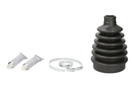 Пильовик приводу зовнішнього KOREA G50004D