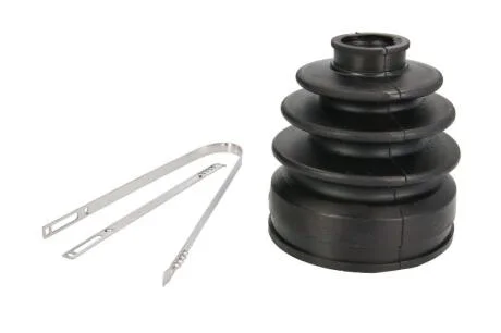 ---Пыльник проводной вал HYUNDAI SANTA F? II 2.2D 03.06-12.12 KOREA G50517OEM