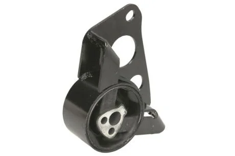 Подушка двигуна KOREA I50005D