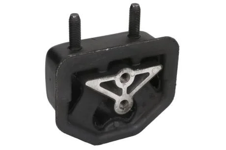 Кріплення двигуна KOREA I50007OEM