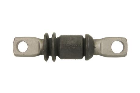 Сайлентблок переднього важеля KOREA J40539OEM