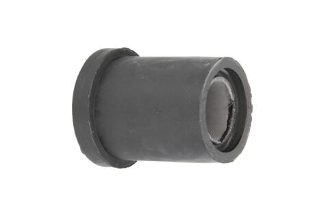 Сайлентблок ресори KOREA J50300OEM