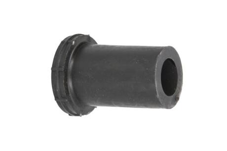 Сайлентблок ресори KOREA J50524OEM