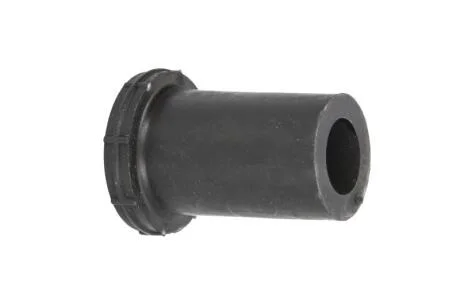 Сайлентблок ресори KOREA J50524OEM