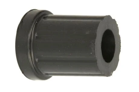 Сайлентблок ресори KOREA J50545OEM