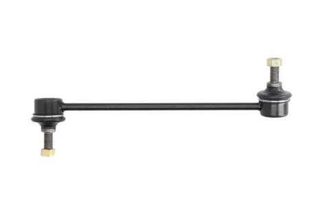 Тяга стабілізатора KOREA J60322OEM
