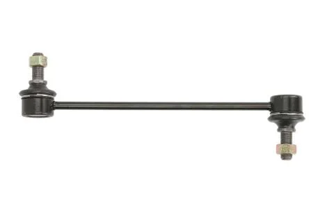 Стійка стабілізатора передня KOREA J60328OEM