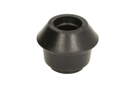 Сайлентблок переднього важеля KOREA J70001AD