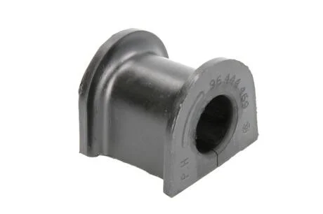 Втулка переднего стабилизатора (23mm) Daewoo Sens 97- без буртика KOREA J70002AD