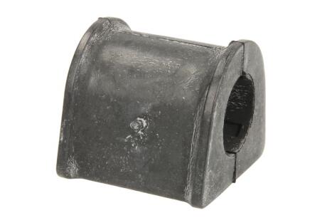 Втулка переднего стабилизатора Hyundai Sonata EF 98-04, Kia Magentis 02- KOREA J70507OEM