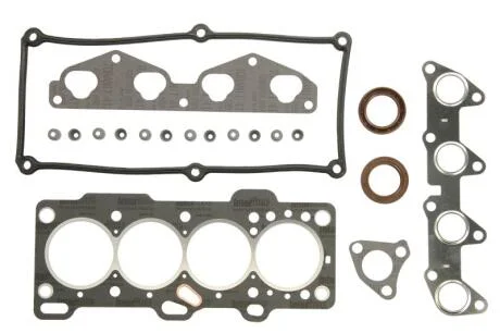 Компл. прокладок двигуна KOREA M20512OEM