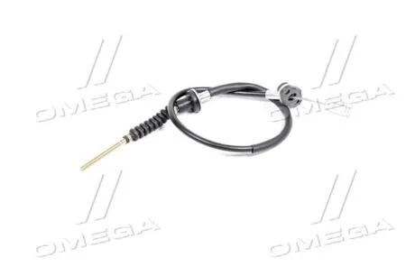 Трос сцепления Матиз 0,8 (INFAC) OE Korea Корея 96315242