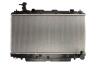 Радiатори (Радиатор охлождения TOYOTA RAV4 MT) KOYORAD PL010982 (фото 1)