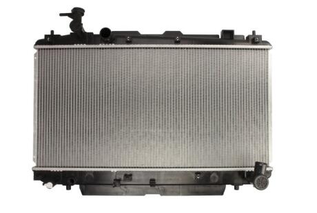 Радiатори (Радиатор охлождения TOYOTA RAV4 MT) KOYORAD PL010982