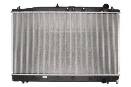 Радіатор системи охолодження KOYORAD PL011872