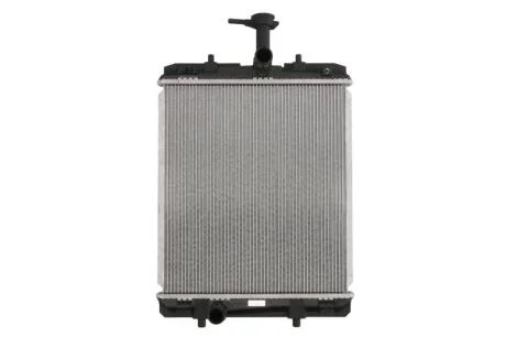 Радіатор системи охолодження KOYORAD PL011955