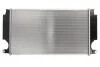 Радіатор системи охолодження KOYORAD PL012103 (фото 2)