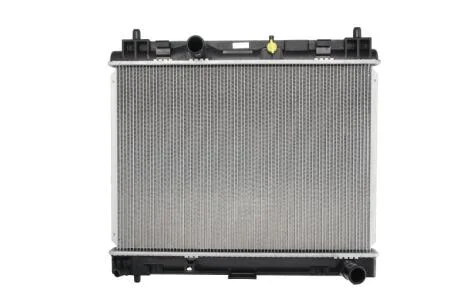 Радіатор KOYORAD PL012487