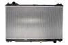 Радиатор охлаждения двигателя KOYORAD PL013346 (фото 1)