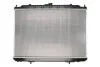 Радiатори (Радиатор охлаждения NISSAN X-TRAIL AT) KOYORAD PL021934 (фото 2)