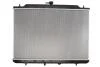 Радiатори (Радиатор охлаждения NISSAN X-Trail) KOYORAD PL022114R (фото 2)