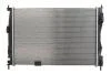 Радіатор системи охолодження KOYORAD PL022177 (фото 2)