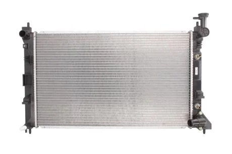 Радіатор KOYORAD PL031647