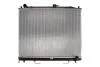 Радіатор системи охолодження KOYORAD PL032072R (фото 1)
