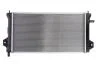 Радіатор системи охолодження KOYORAD PL033151R (фото 2)
