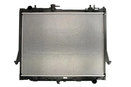 Радіатор KOYORAD PL053284