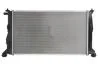Радіатор системи охолодження KOYORAD PL061913R (фото 2)