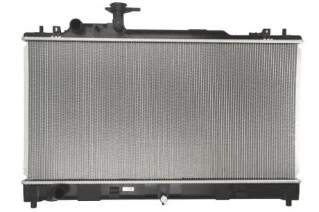 Радіатор системи охолодження KOYORAD PL062694