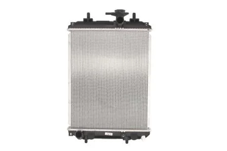 Радiатори (Радиатор охлождения DAIHATSU SIRION) KOYORAD PL072513